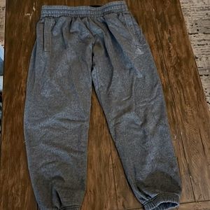 Adidas Men’s joggers